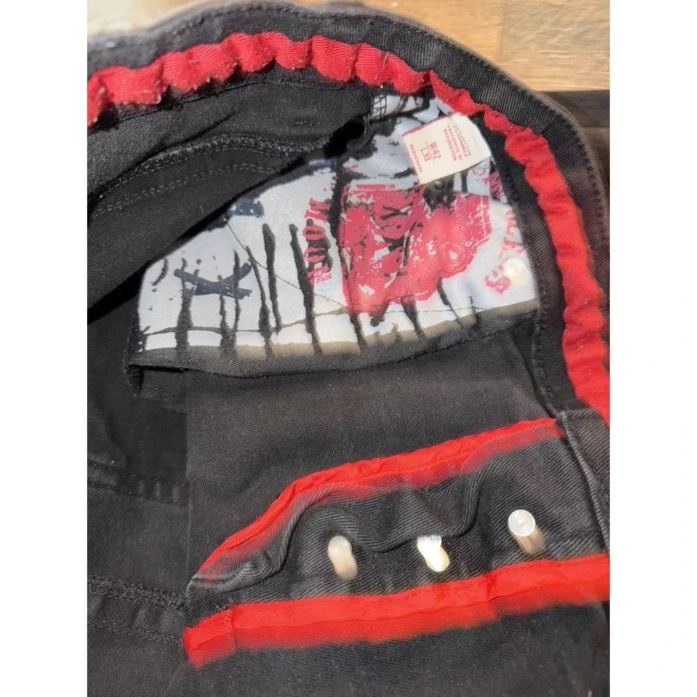 Smugglers Moon product pair